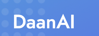 DaanAI